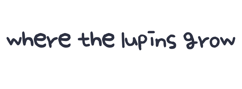 custom-logo