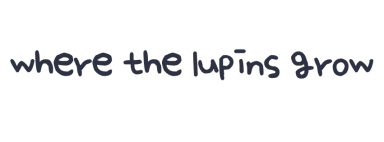 custom-logo